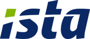 ISTA SLOVAKIA s.r.o.