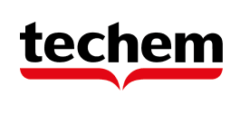 TECHEM spol. s r. o