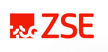 Západoslovenské elektrárne