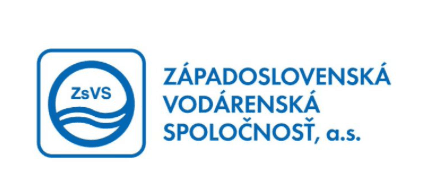 Západoslovenská vodárenská spoločnosť, a.s.